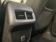 2018 Chevrolet Equinox LT SUV