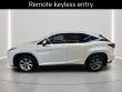 2019 LEXUS RX 350 SUV