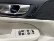 2022 Volvo V60 Cross Country T5 Wagon