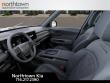 2027 Kia Telluride Hybrid X-Line SX SUV