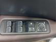 2019 LEXUS RX 350 SUV