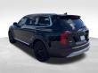 2021 Kia Telluride SX SUV