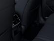 2027 Kia Sportage Hybrid S SUV