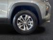 2026 Chevrolet Equinox LT SUV