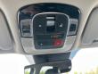 2023 Hyundai Tucson SEL SUV