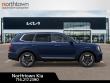 2025 Kia Telluride S SUV
