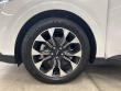 2023 Kia Carnival EX MPV
