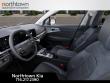2026 Kia Sportage SX-Prestige SUV