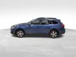 2019 Subaru Outback 3.6R SUV