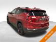 2024 GMC Terrain AT4 SUV