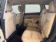 2019 Mitsubishi Outlander SE CUV