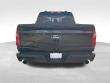 2024 Ford F-150 XLT Truck SuperCrew Cab