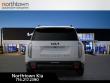 2027 Kia Telluride Hybrid X-Line SX Prestige SUV