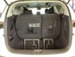 2024 Kia Carnival SX MPV
