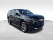 2022 Chevrolet Tahoe LT SUV