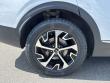 2024 Kia Sportage EX SUV