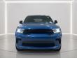 2023 Dodge Durango GT SUV