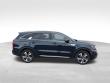 2023 Kia Sorento Hybrid EX SUV