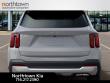 2026 Kia Sorento S SUV