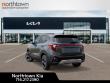 2025 Kia Seltos S SUV