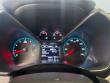 2019 Chevrolet Colorado Work Truck Truck Crew Cab