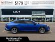 2025 Kia K4 LXS Sedan 2025 Kia K4 LXS Sedan