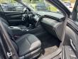 2023 Hyundai Tucson SEL SUV