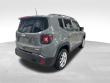 2022 Jeep Renegade Latitude SUV
