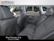 2026 Kia Seltos S SUV