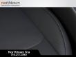 2026 Kia Sorento S SUV