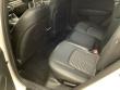 Certified Pre-Owned 2026 Kia Sportage X-Line SUV KR600 Amherst NY