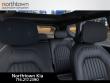 2027 Kia Seltos X-Line S SUV