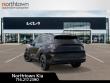 2026 Kia Sportage X-Line SUV