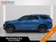 2023 Dodge Durango GT SUV