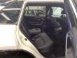 2024 Toyota RAV4 Hybrid XSE SUV