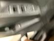 2019 Chevrolet Equinox LT SUV 2019 Chevrolet Equinox LT SUV