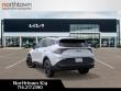 2026 Kia Sportage X-Line SUV