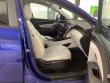 2023 Hyundai Tucson SEL SUV