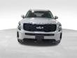 2022 Kia Telluride EX SUV