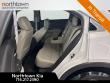 2022 Cadillac XT4 Luxury SUV