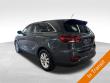 2020 Kia Sorento LX SUV