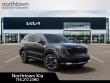 2026 Kia Sorento S SUV