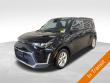 Certified 2023 Kia Soul S Hatchback