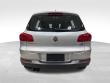 2017 Volkswagen Tiguan 2.0T S SUV