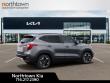 2026 Kia Seltos EX SUV