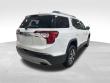 2023 GMC Acadia SLE SUV 2023 GMC Acadia SLE SUV