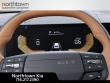 2027 Kia Sportage X-Line SUV