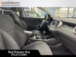 2019 Kia Sorento LX SUV