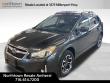Used 2016 Subaru Crosstrek 2.0i Premium SUV
