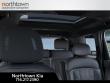 2027 Kia Telluride Hybrid X-Line SX SUV